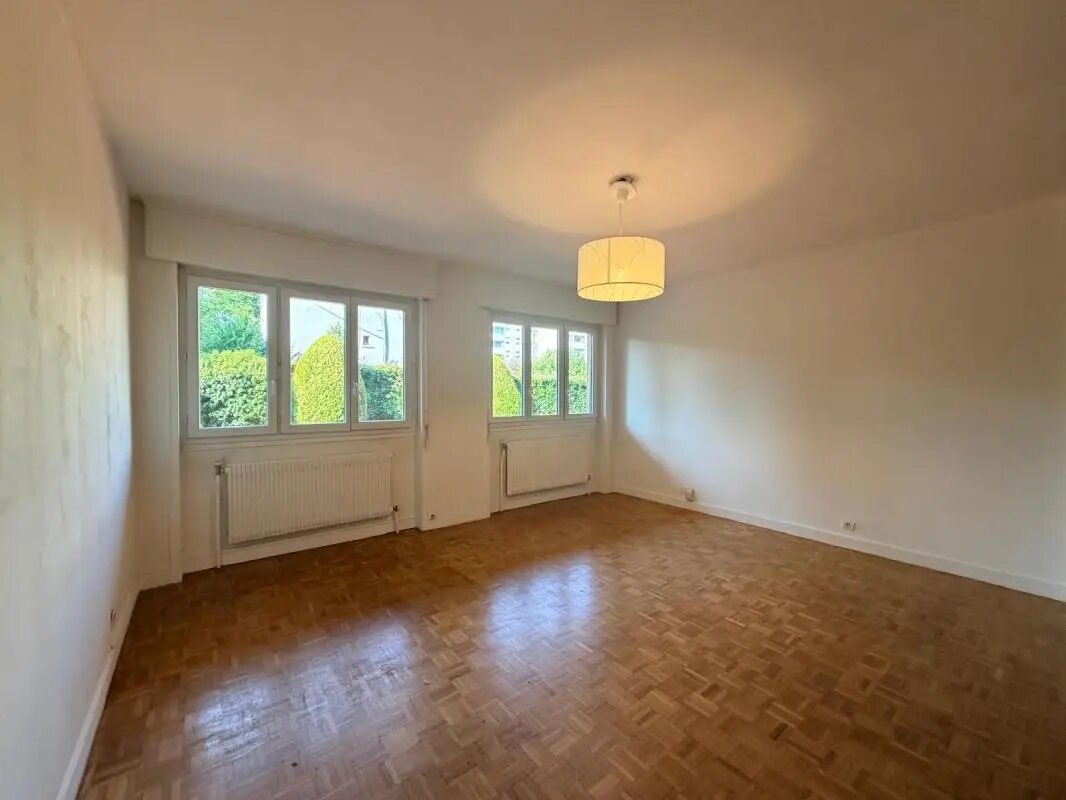 Appartement à louer, 67m², Caluire-et-Cuire