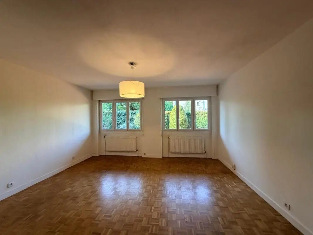Appartement à louer, 67m², Caluire-et-Cuire