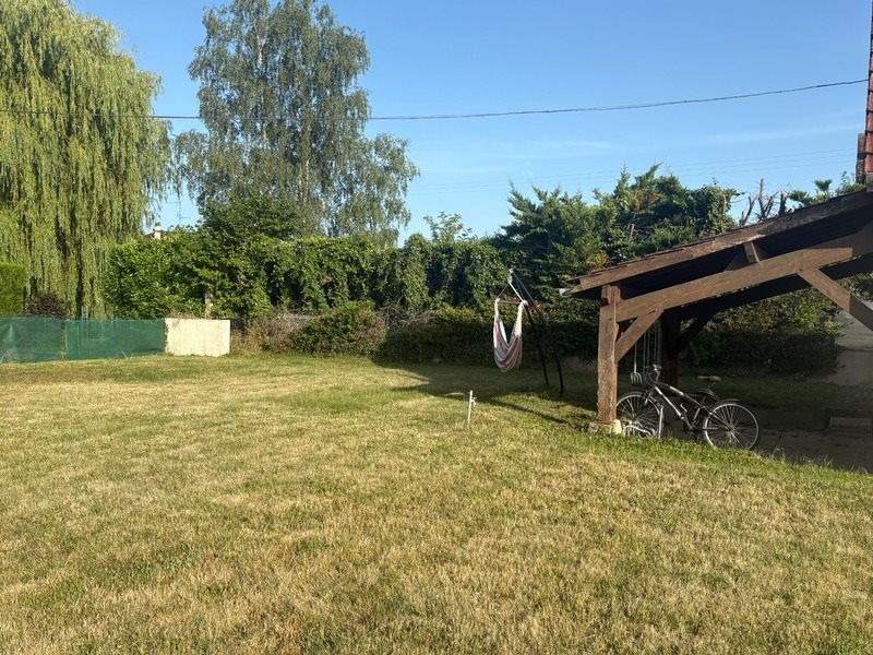 Maison à vendre, 152m², Izier