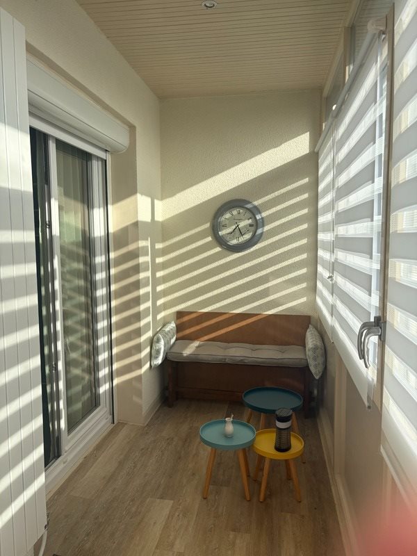 Maison à vendre, 152m², Izier