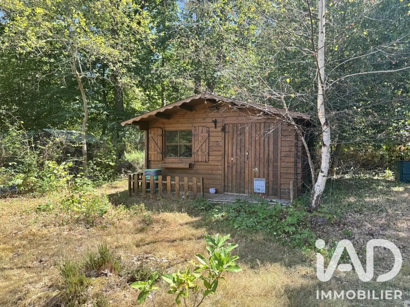 Maison à vendre, 120m², Saint-Sébastien-de-Morsent
