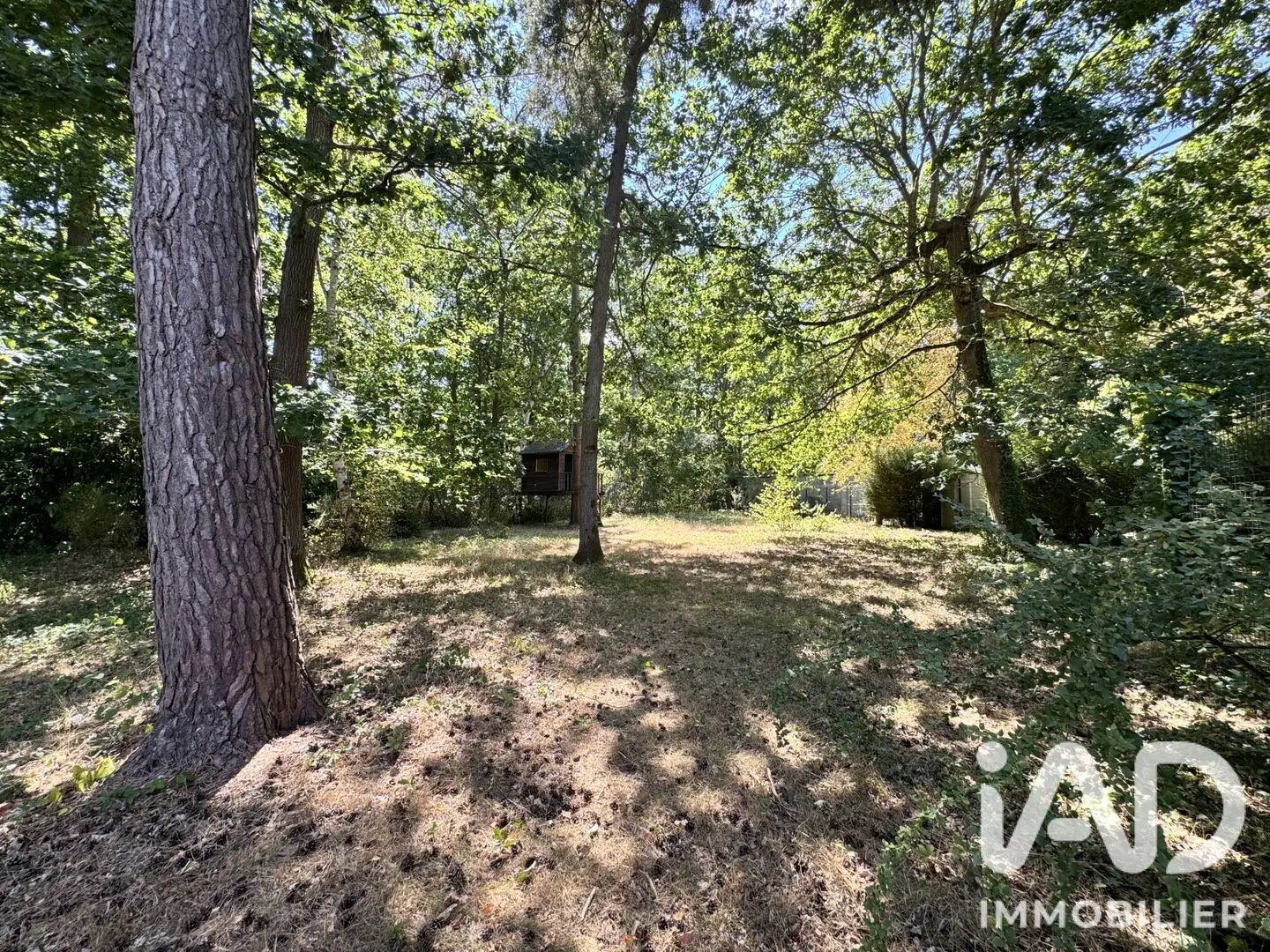 Maison à vendre, 120m², Saint-Sébastien-de-Morsent