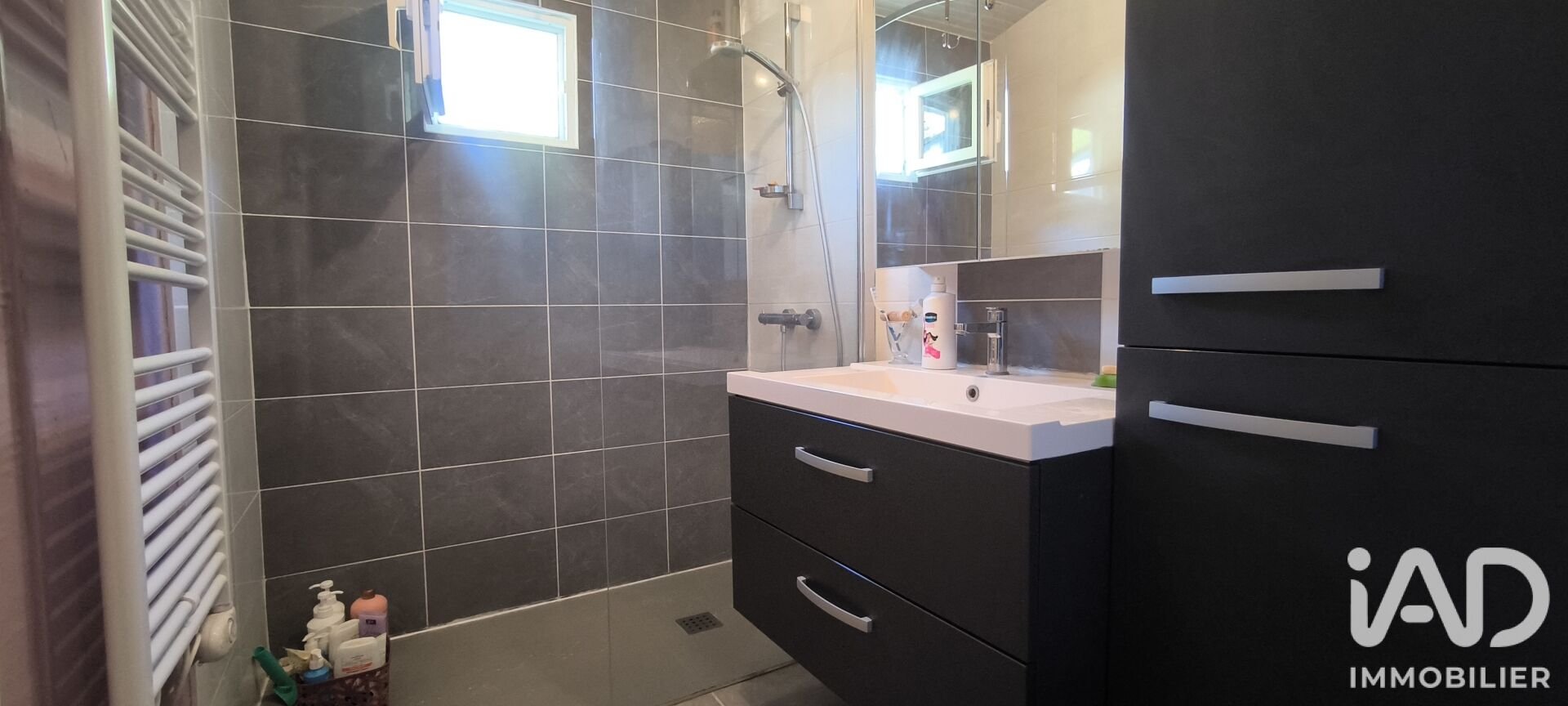 Maison à vendre, 138m², Loireauxence