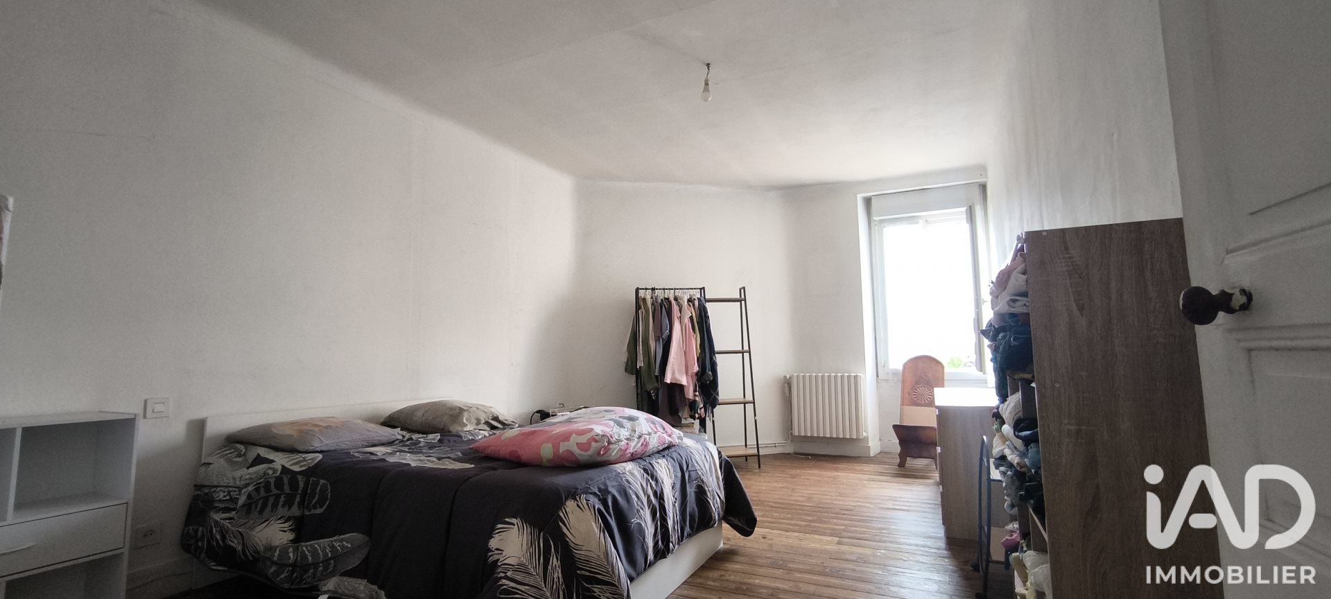 Maison à vendre, 205m², Candé