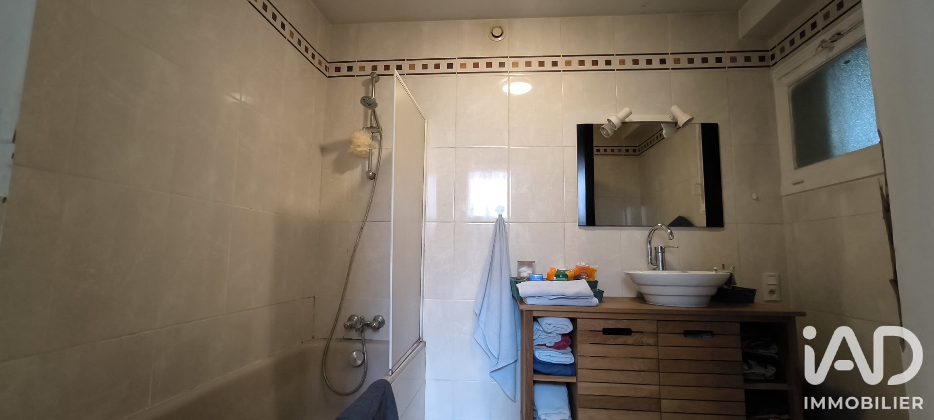 Maison à vendre, 205m², Candé