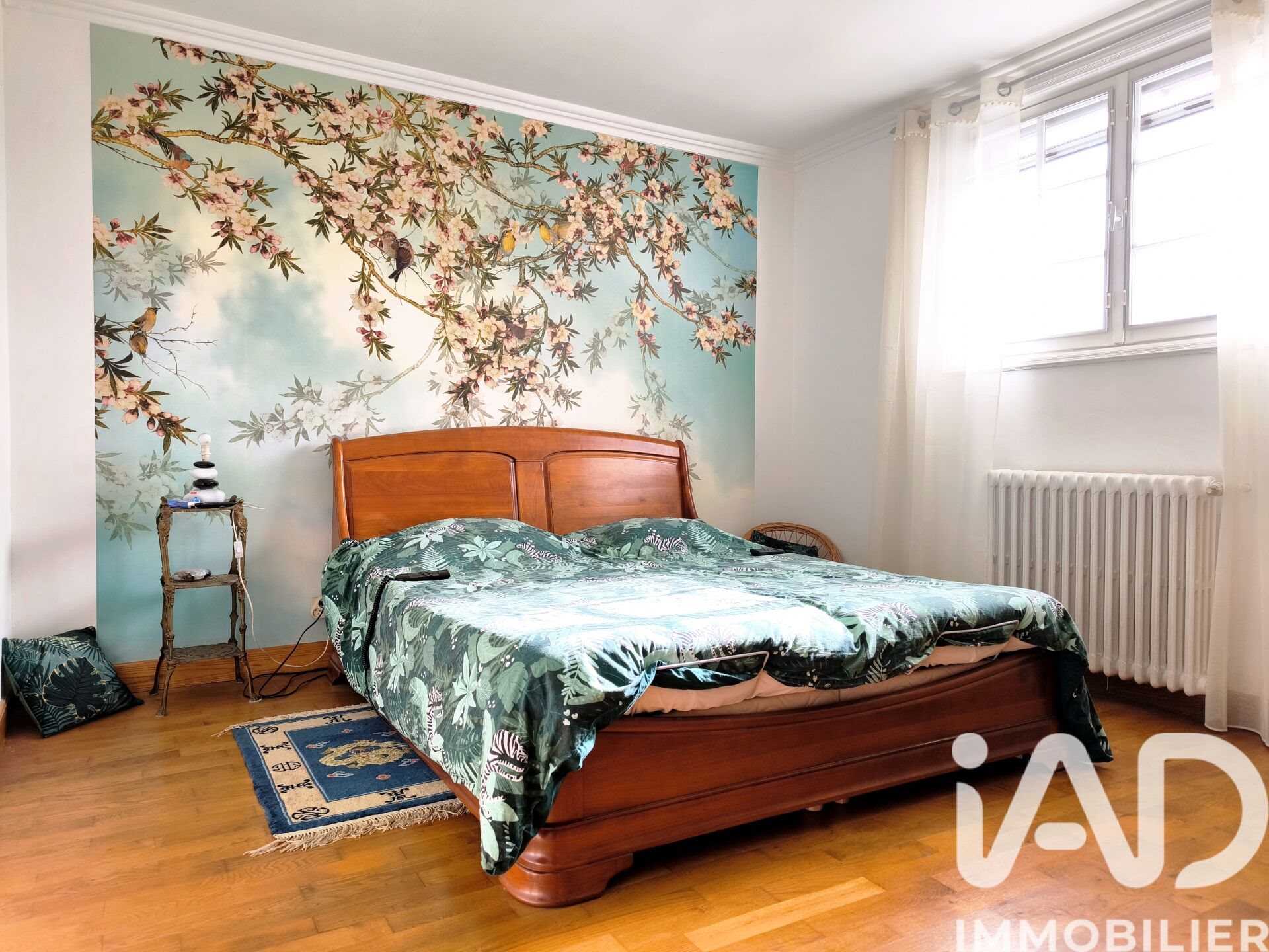 Maison à vendre, 157m², Erdre-en-Anjou