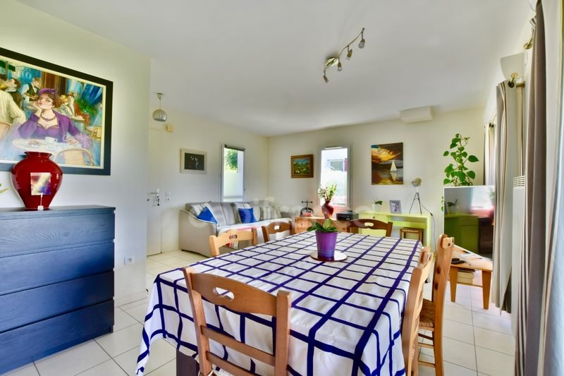 Maison à vendre, 84m², Ascain