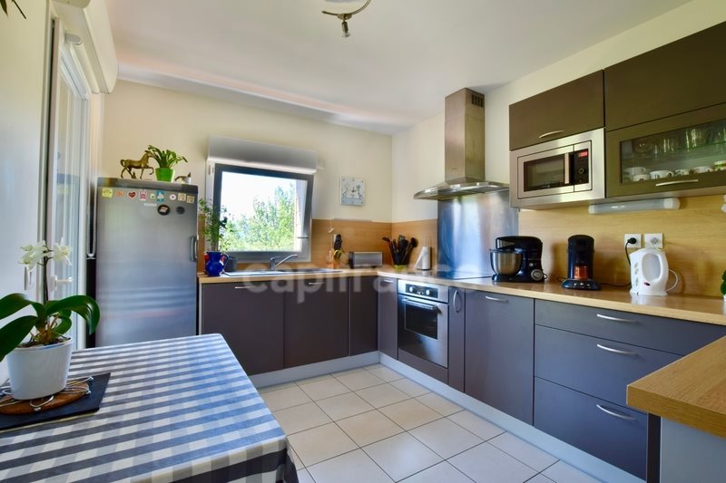 Maison à vendre, 84m², Ascain