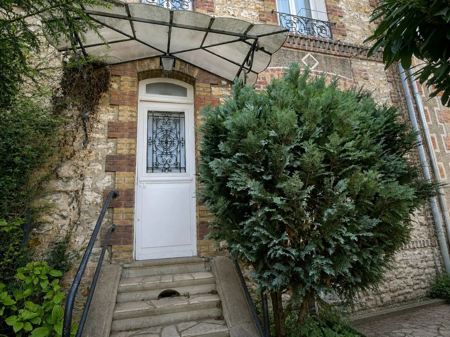 Maison à vendre, 81m², Deuil-la-Barre