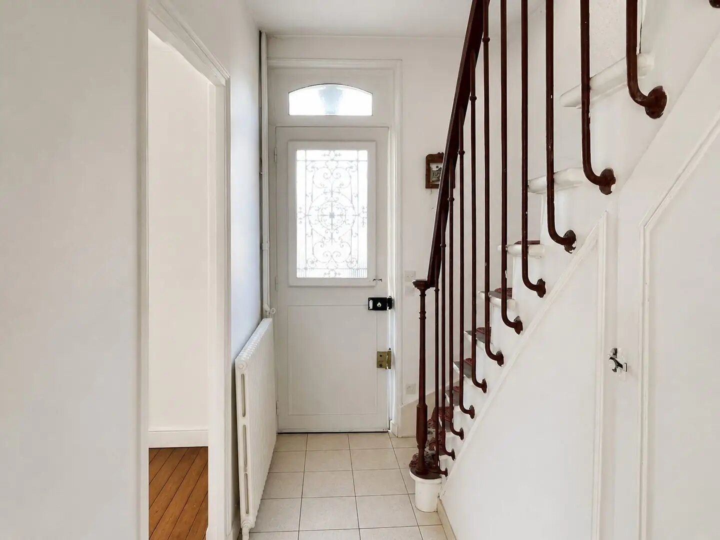 Maison à vendre, 81m², Deuil-la-Barre