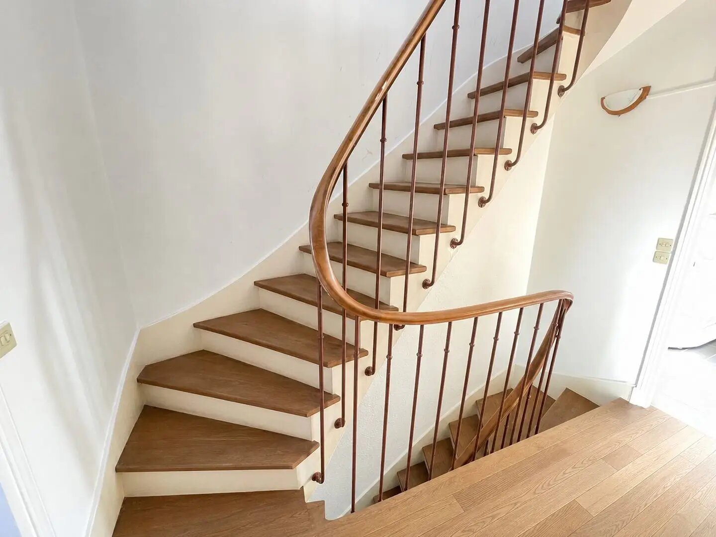 Maison à vendre, 81m², Deuil-la-Barre