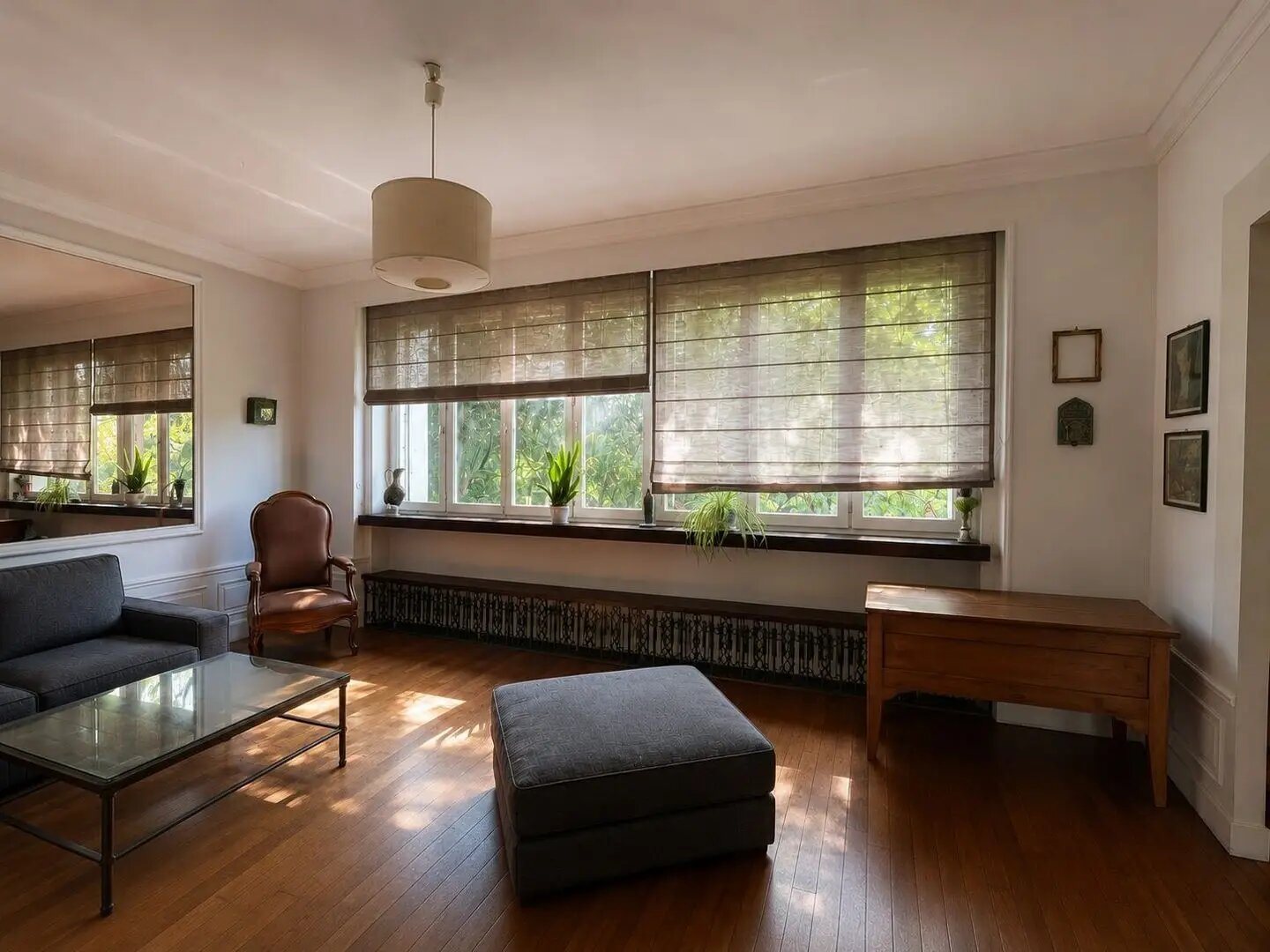 Maison à vendre, 210m², Groslay