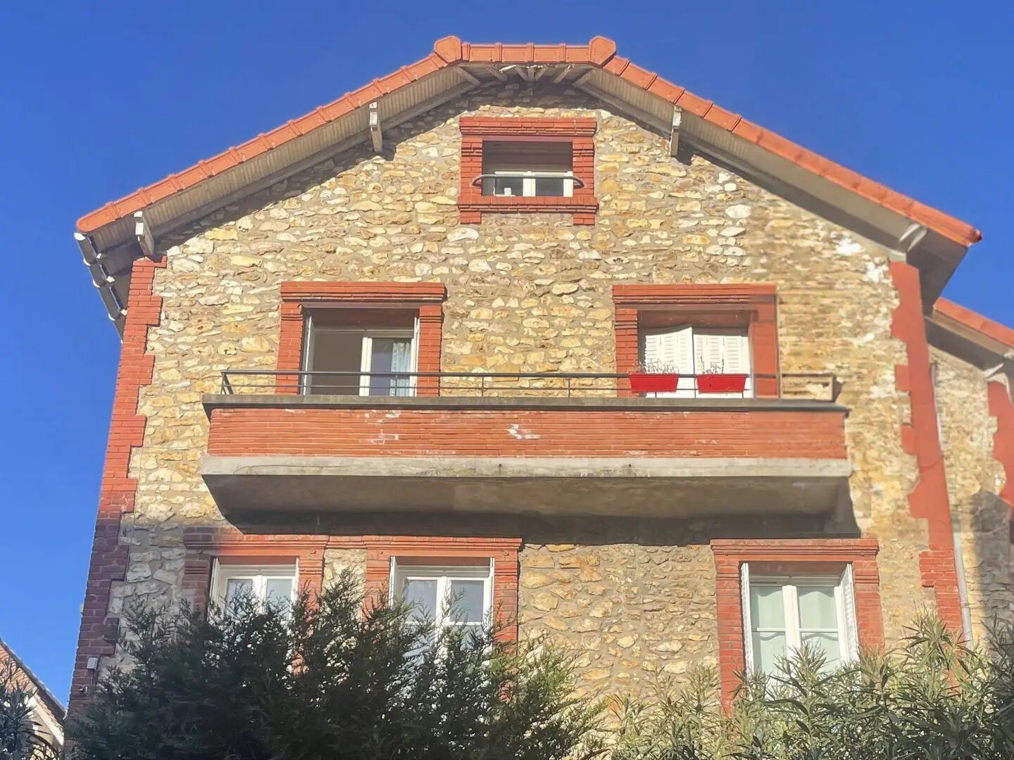 Maison à vendre, 180m², Enghien-les-Bains