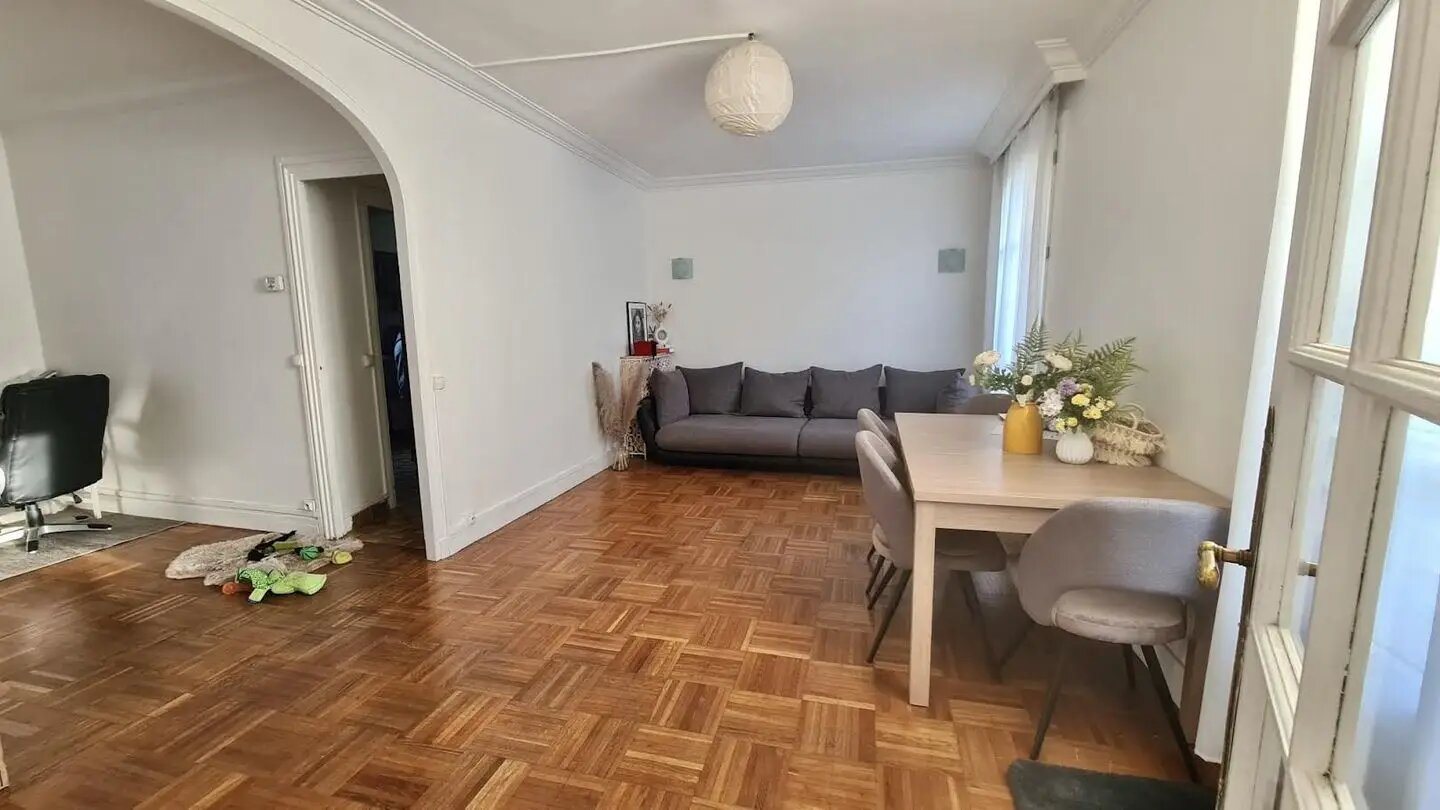 Maison à vendre, 180m², Enghien-les-Bains