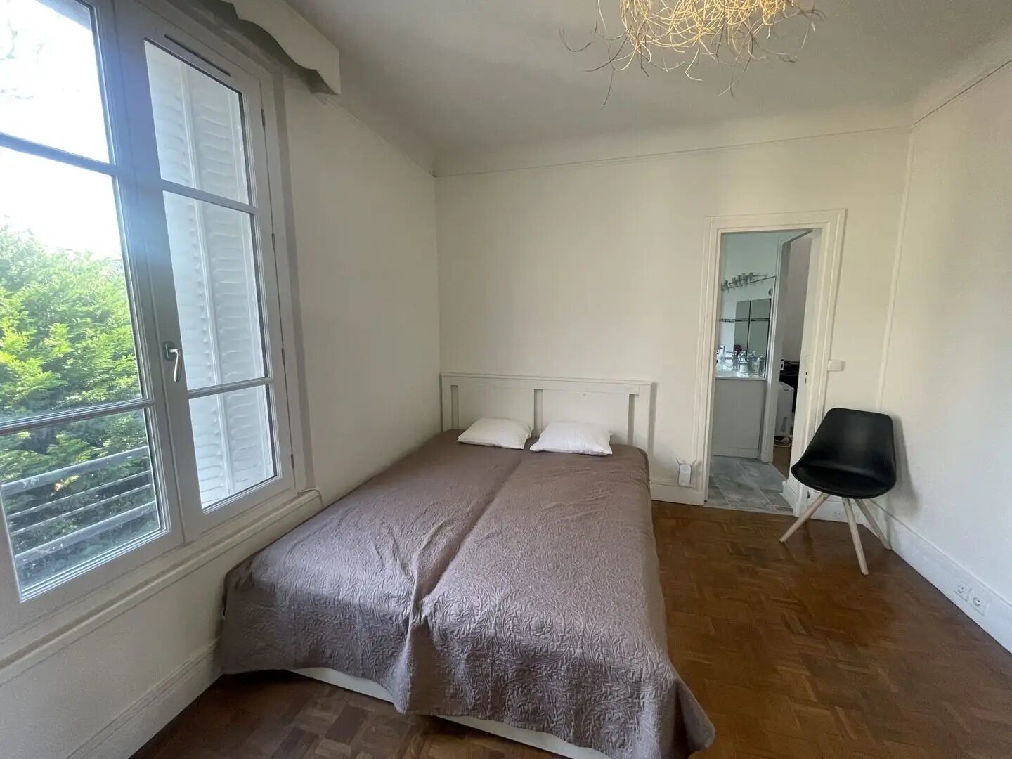 Maison à vendre, 180m², Enghien-les-Bains