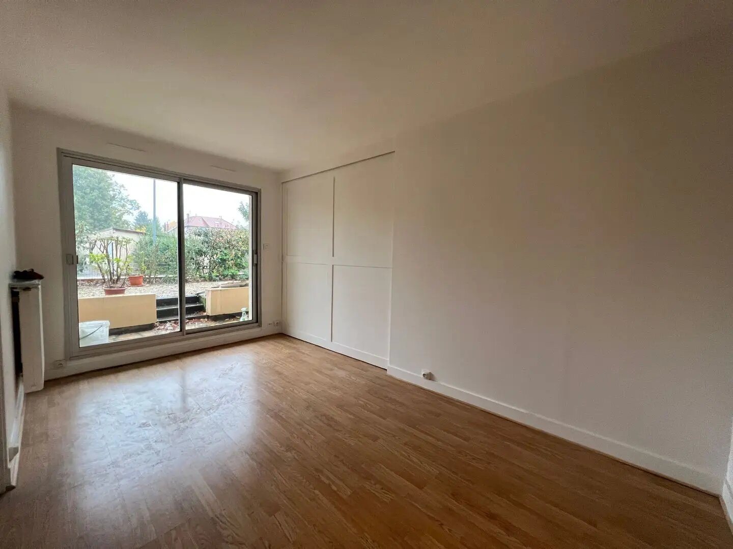 Appartement à louer, 46m², Enghien-les-Bains
