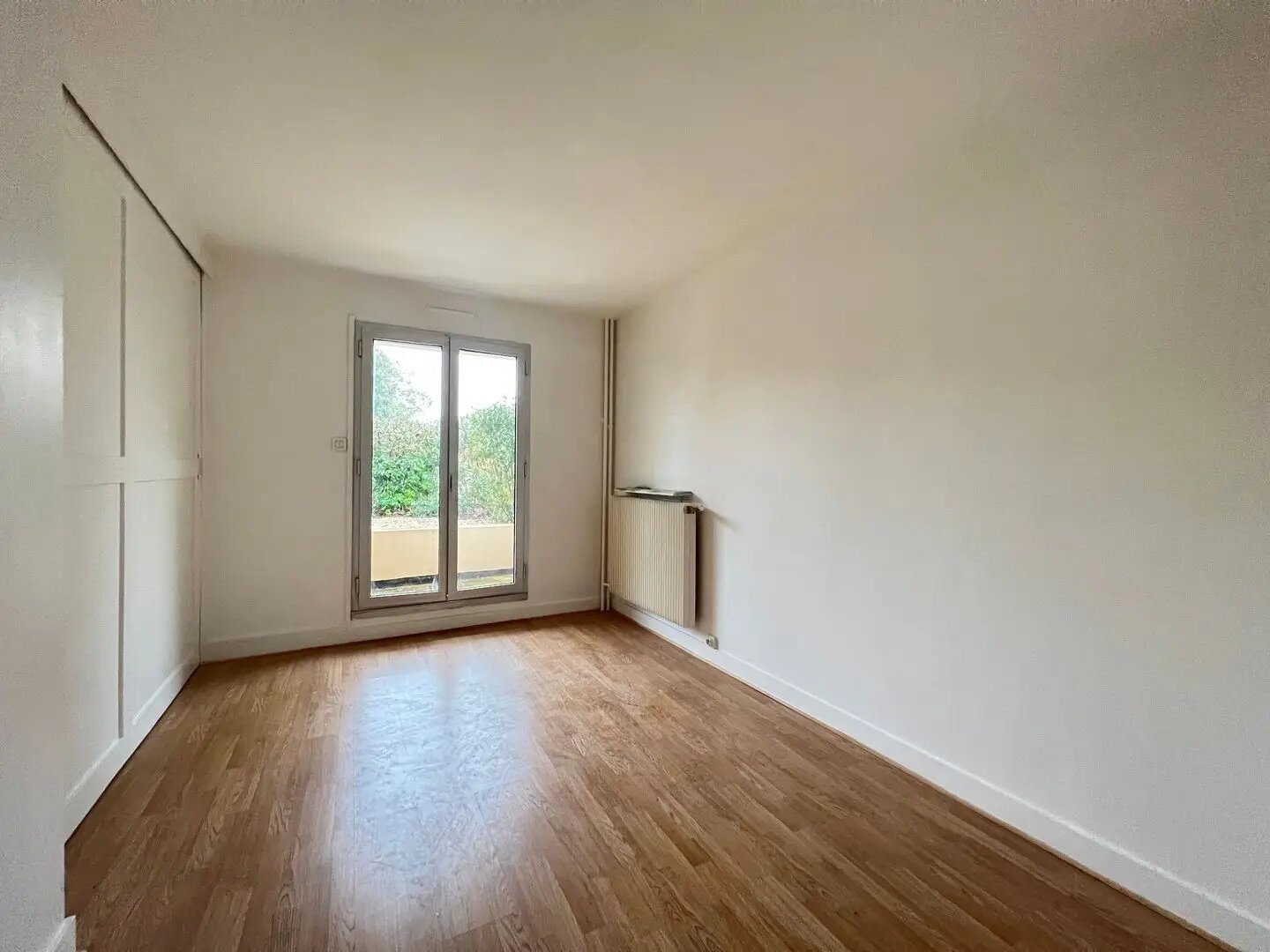 Appartement à louer, 46m², Enghien-les-Bains