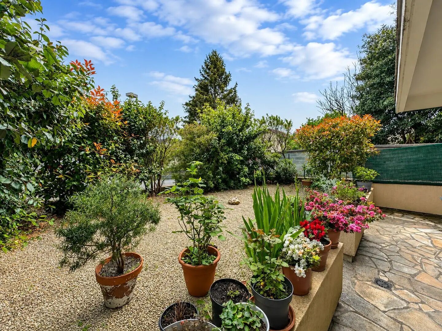 Appartement à louer, 45m², Enghien-les-Bains