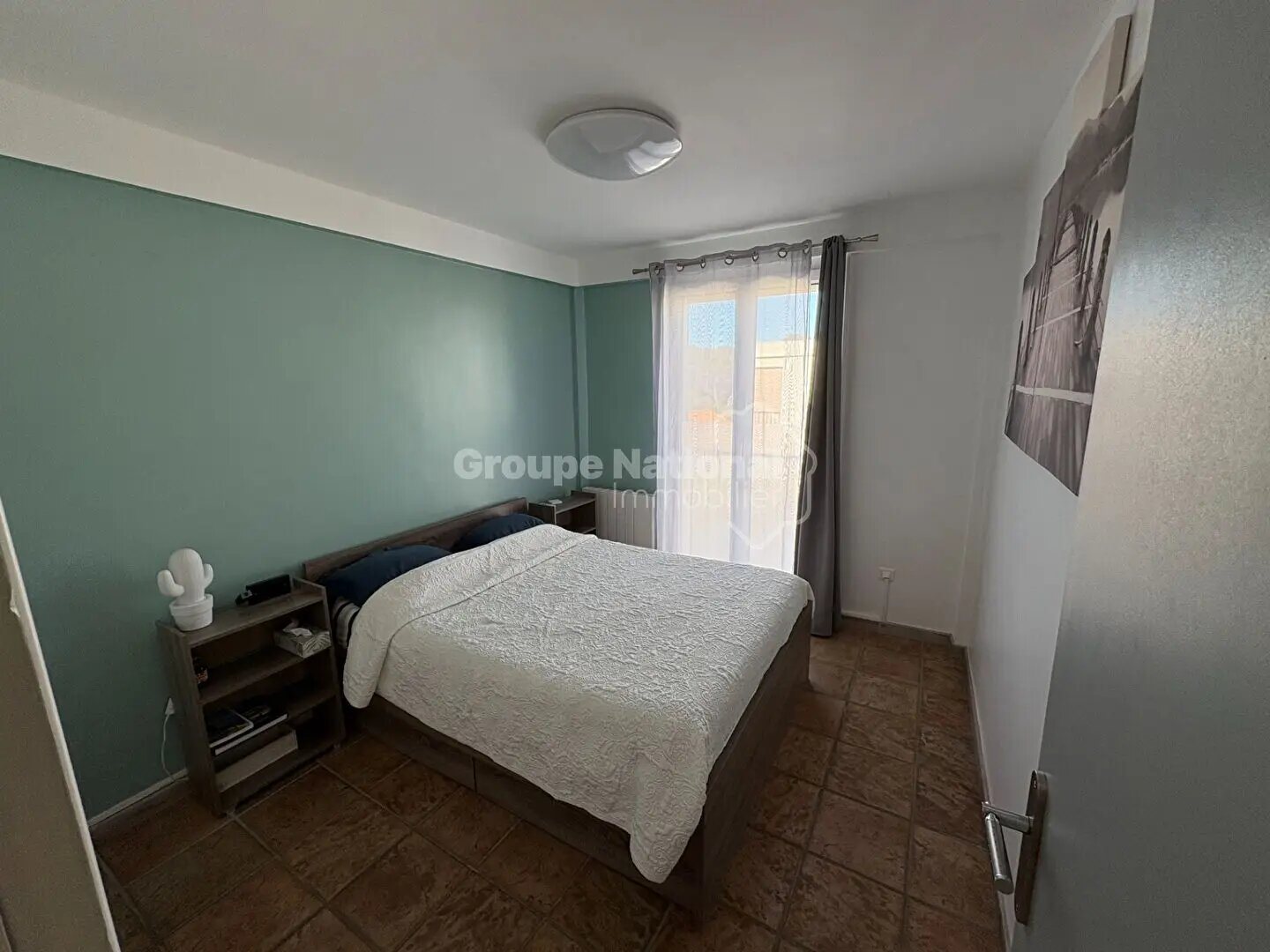Appartement à vendre, 54m², Sausset-les-Pins