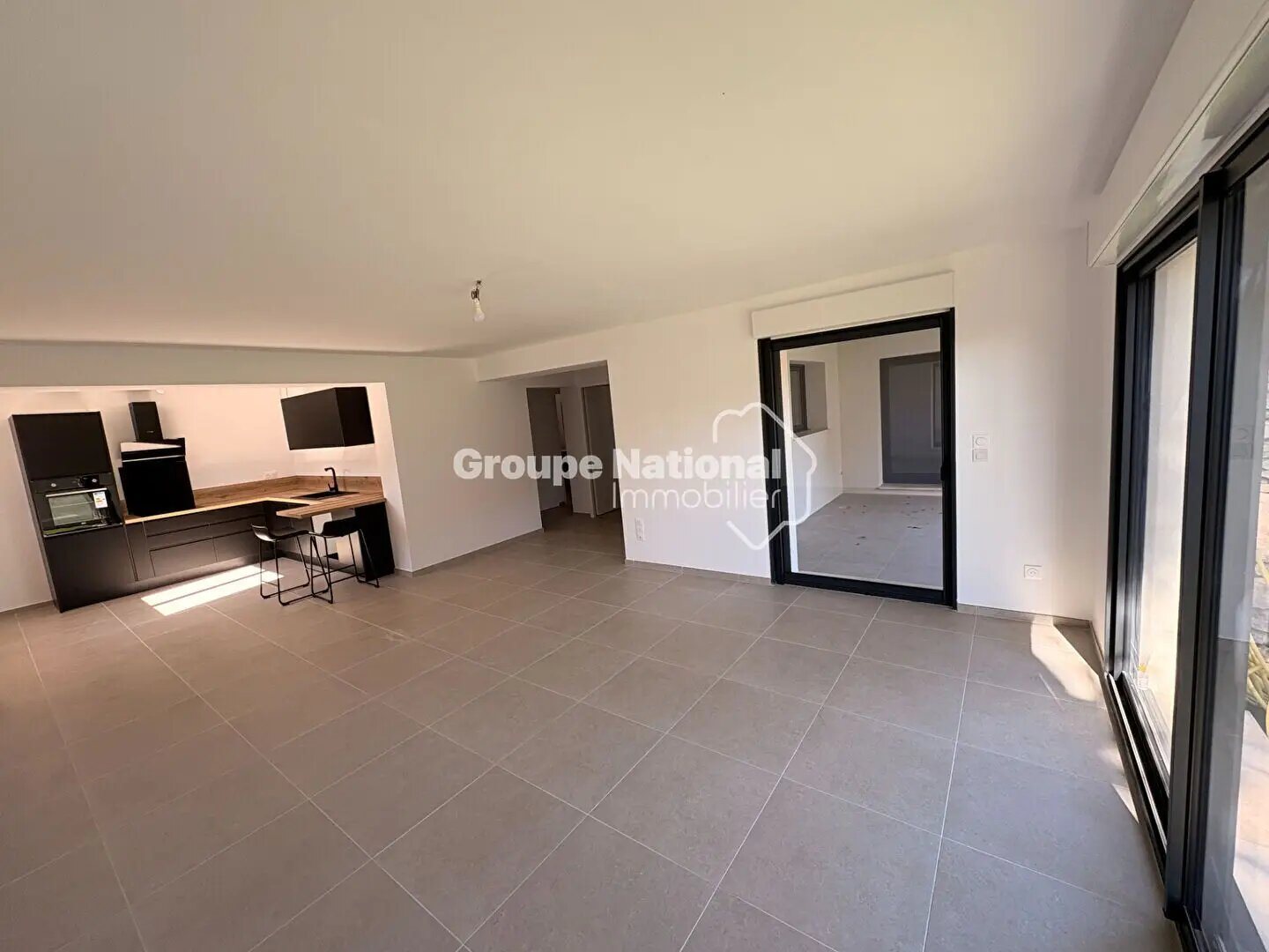 Maison à vendre, 91m², Sausset-les-Pins