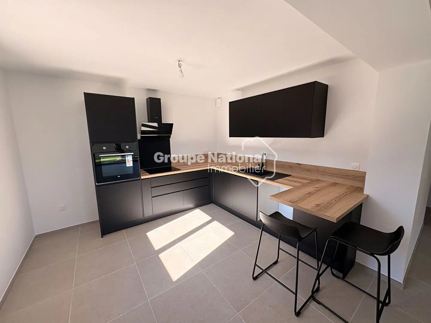 Maison à vendre, 91m², Sausset-les-Pins