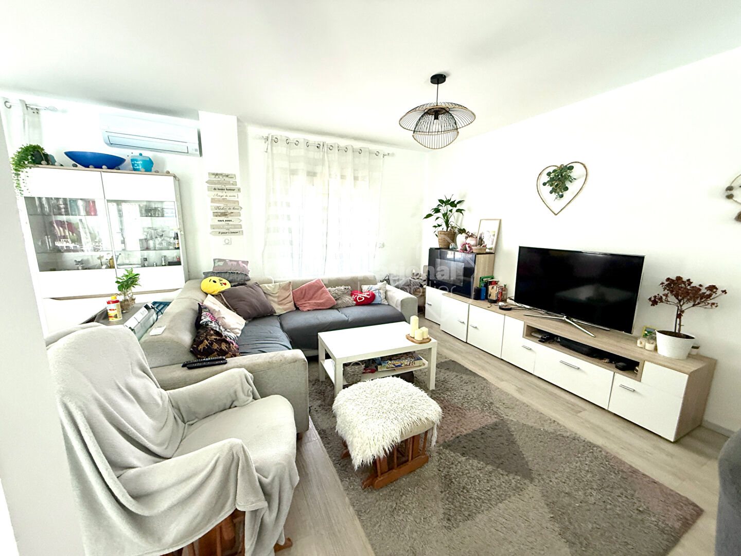 Maison à vendre, 57m², Châteauneuf-les-Martigues