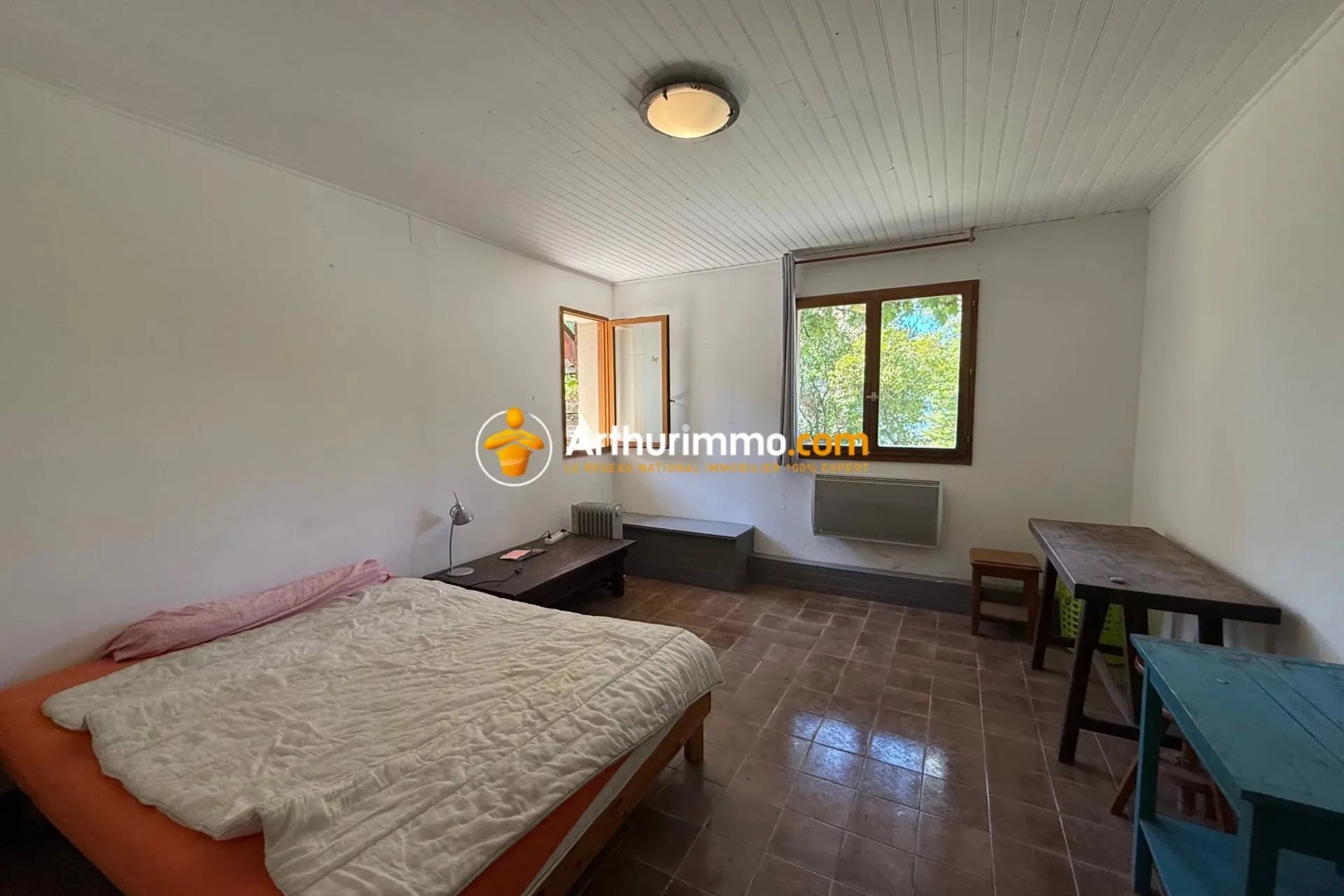 Maison à vendre, 125m², Eygliers