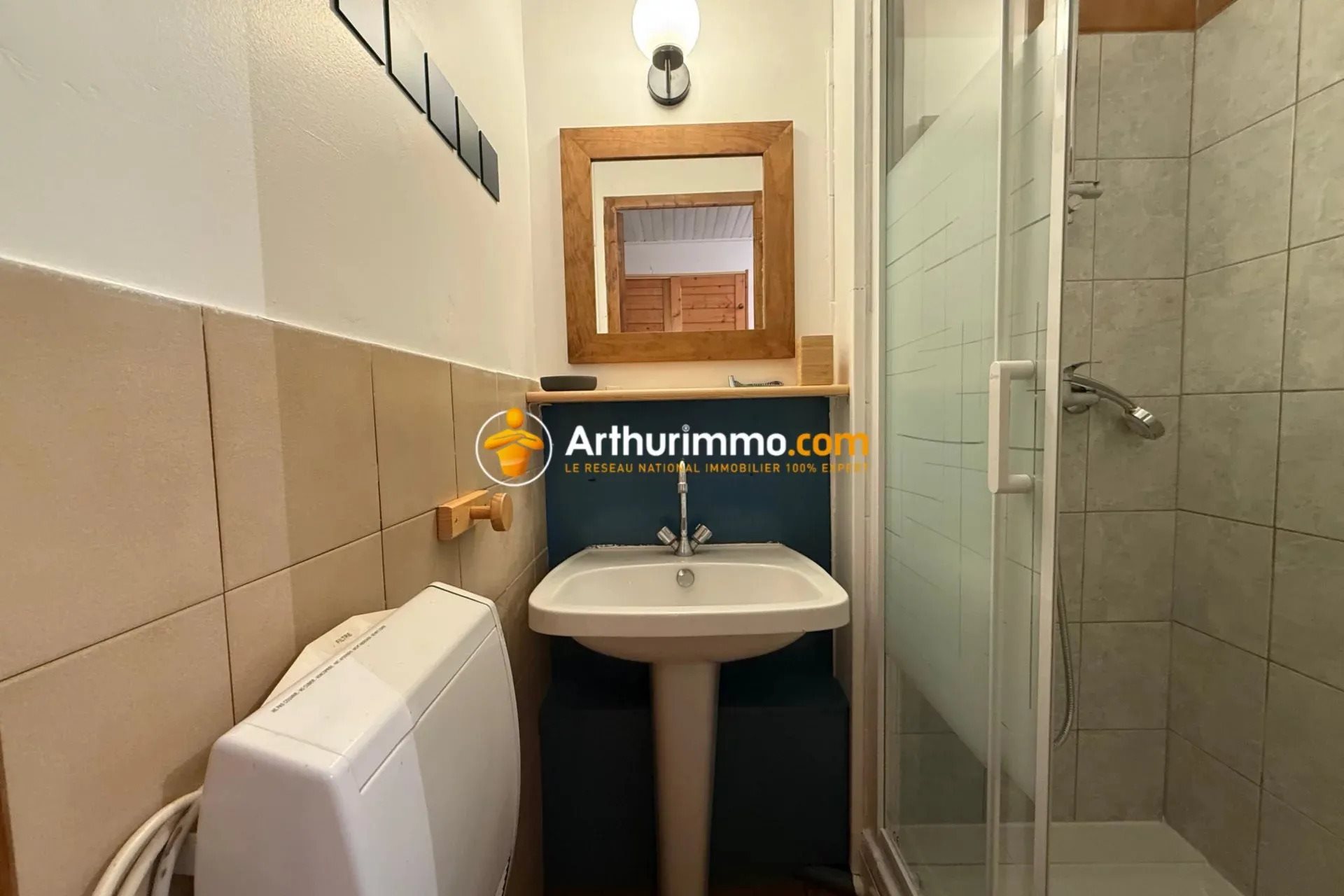 Maison à vendre, 125m², Eygliers
