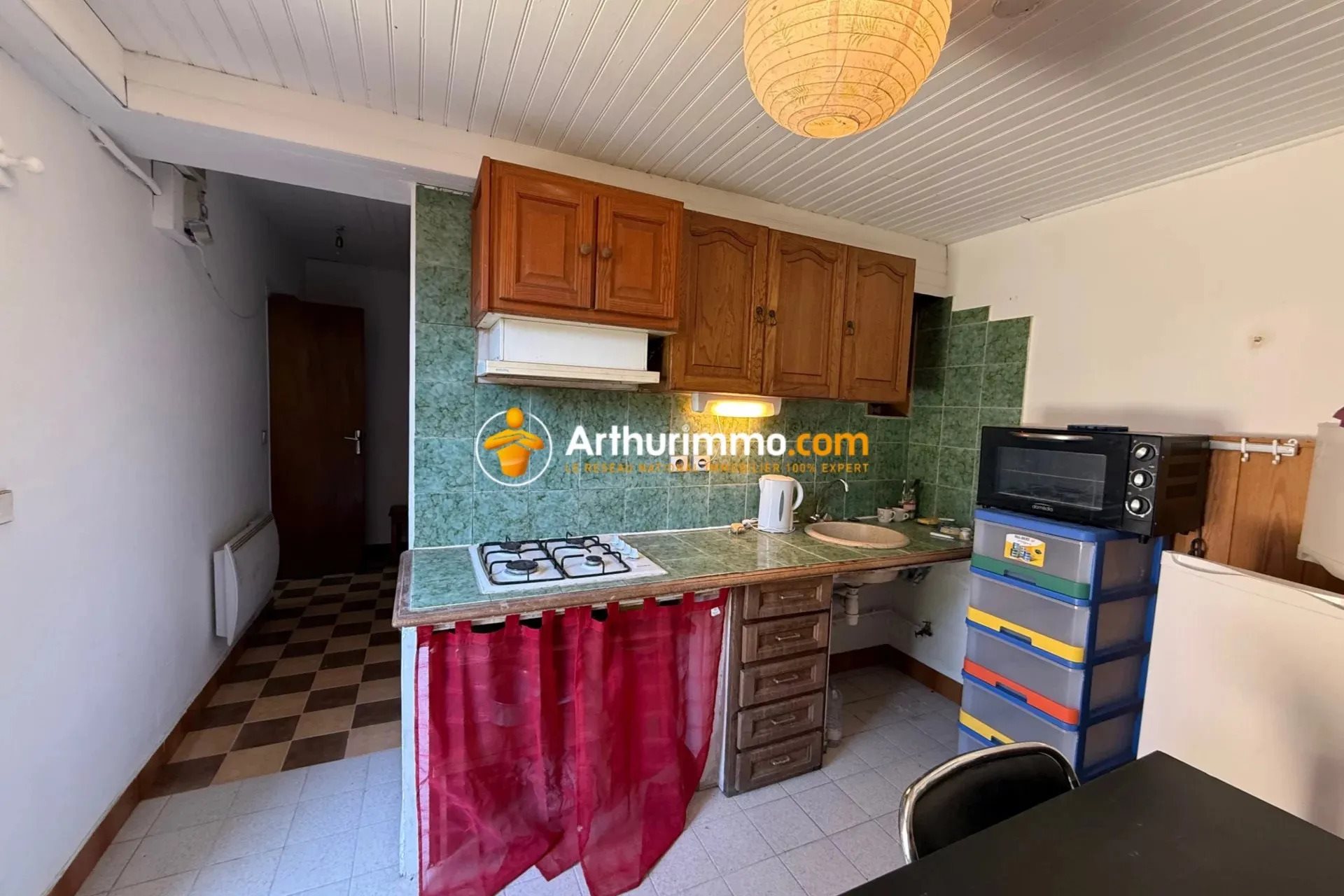Maison à vendre, 125m², Eygliers