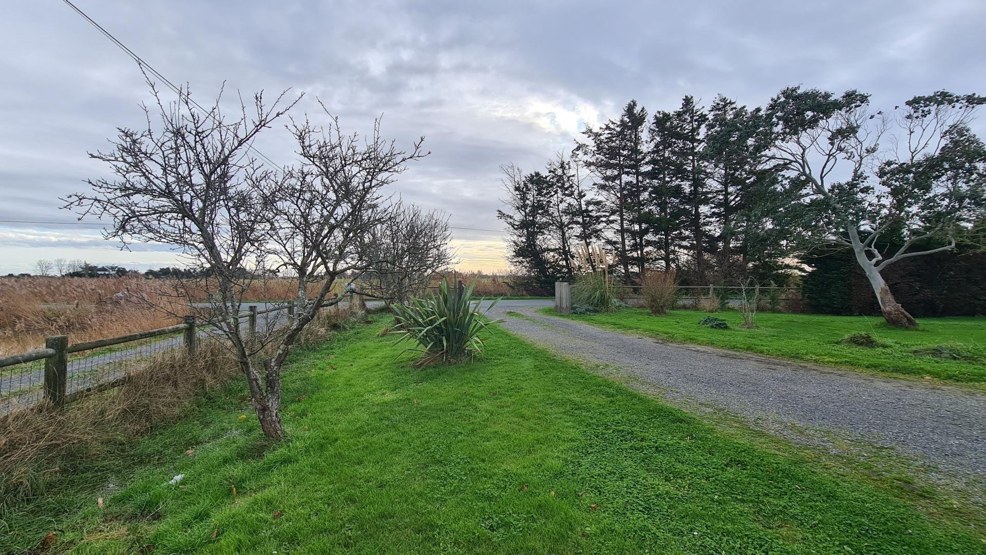 Maison à vendre, 155m², La Barre-de-Monts