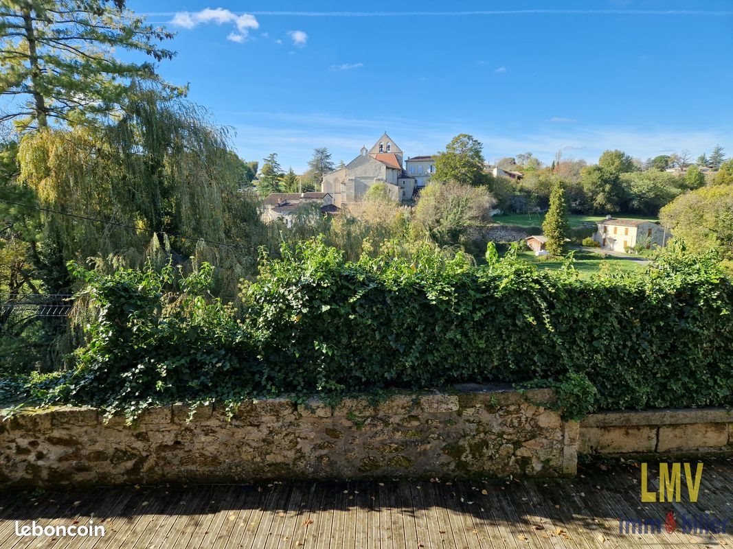 Maison à vendre, 179m², Rauzan