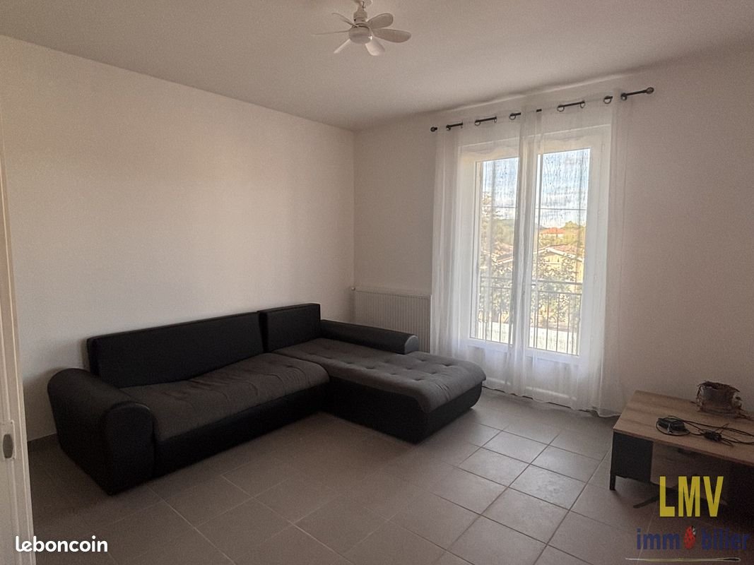 Maison à louer, 75m², Pineuilh