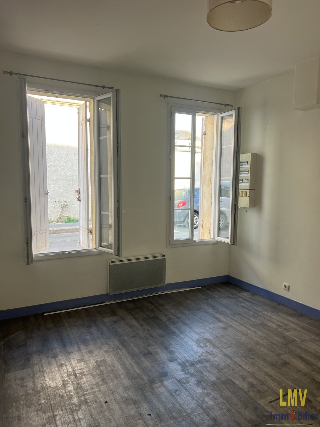 Maison à vendre, 80m², Libourne