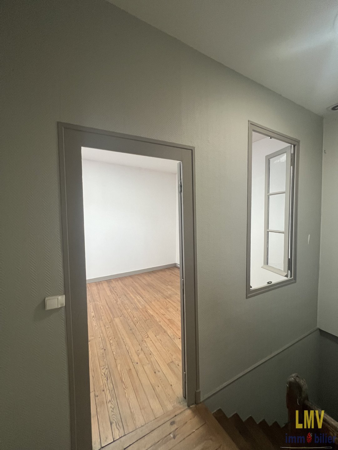 Maison à vendre, 80m², Libourne