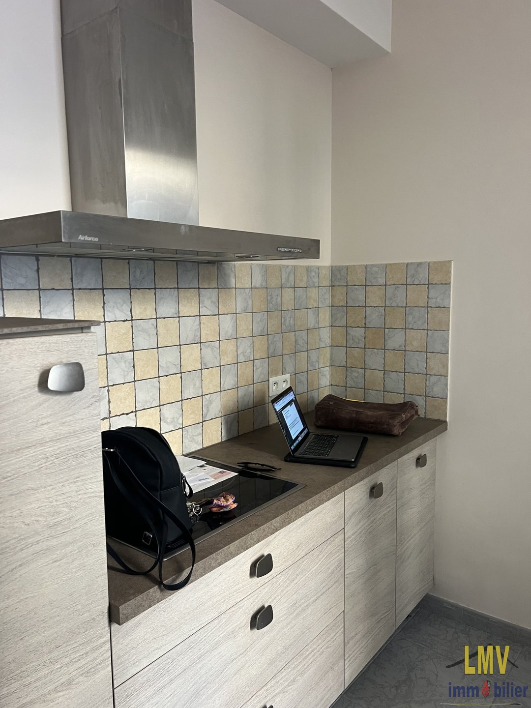 Maison à vendre, 80m², Libourne