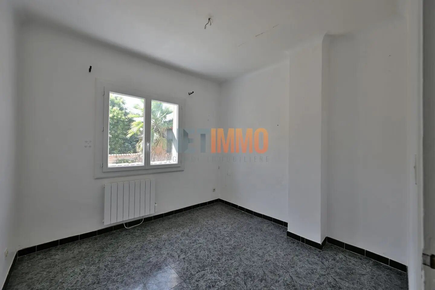 Maison à vendre, 80m², Aimargues