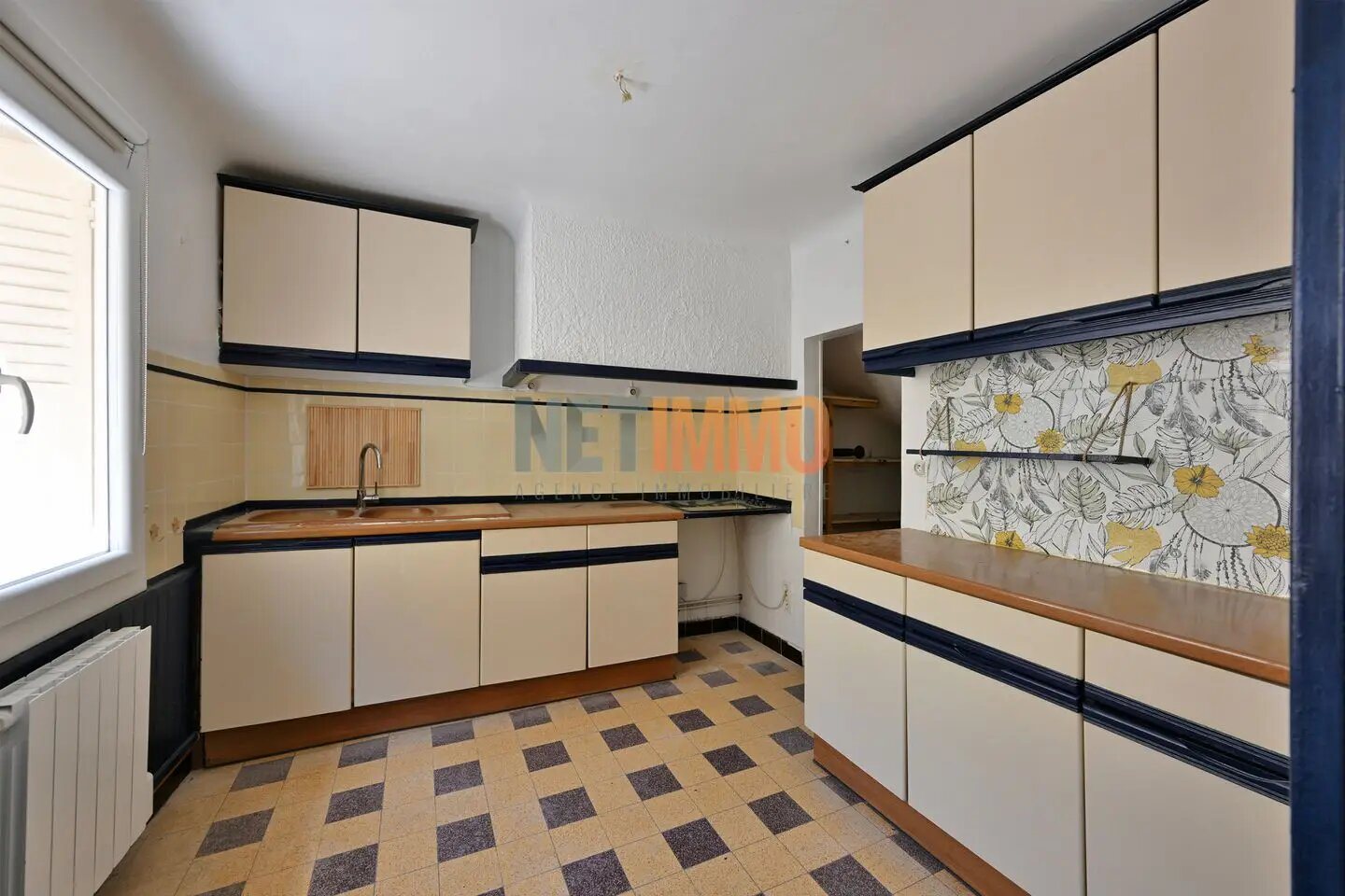 Maison à vendre, 80m², Aimargues