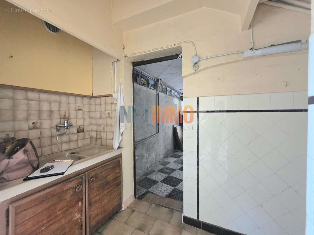 Maison à vendre, 142m², Bellegarde