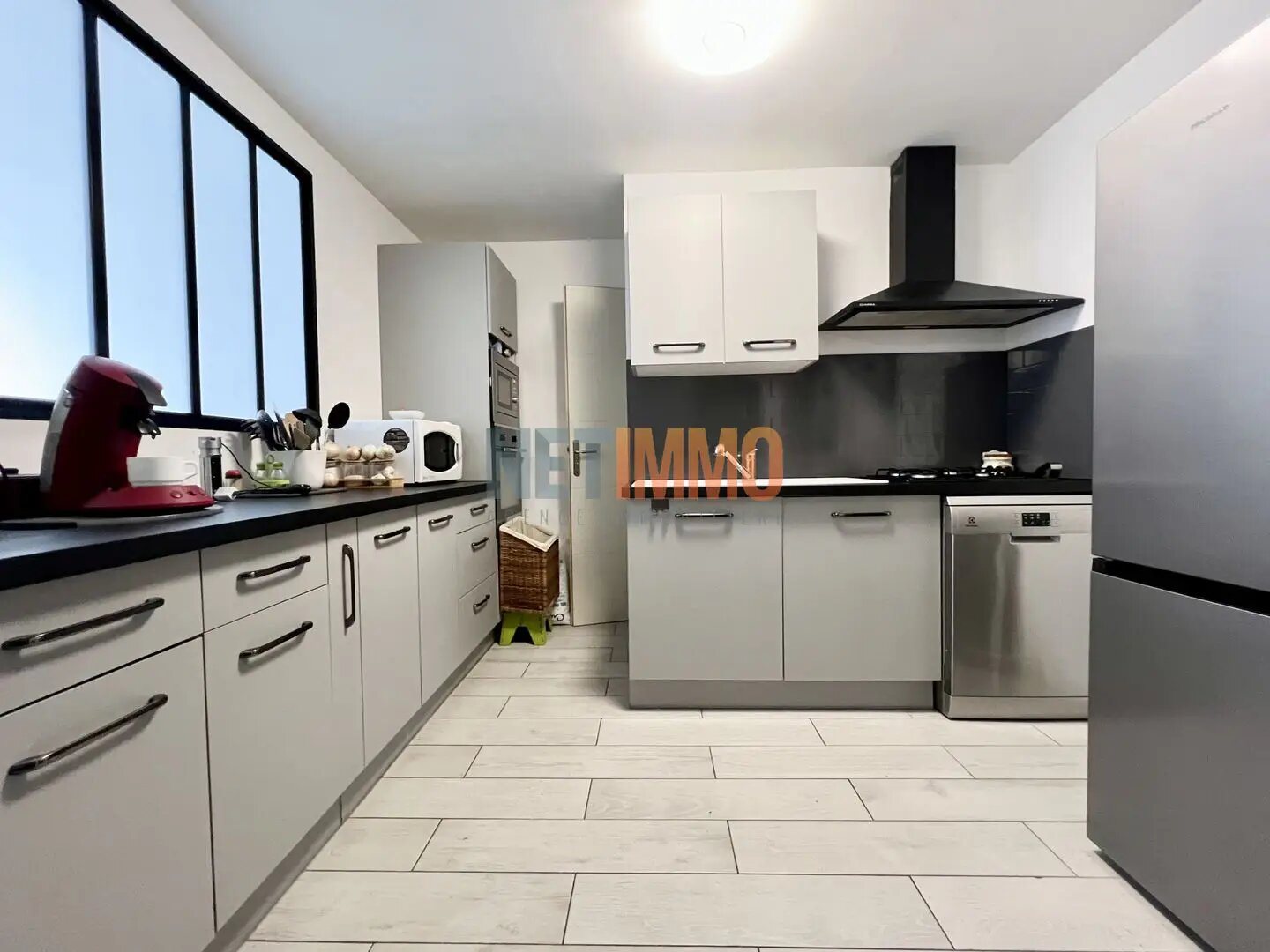 Maison à vendre, 150m², Aimargues