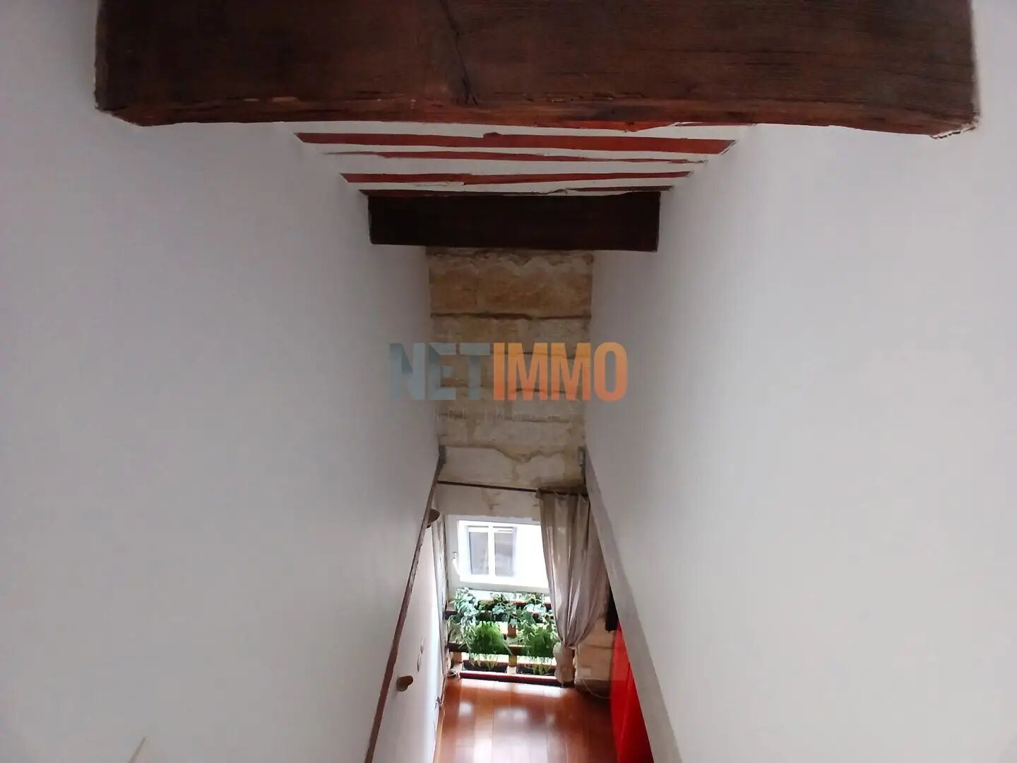 Maison à vendre, 62m², Lansargues