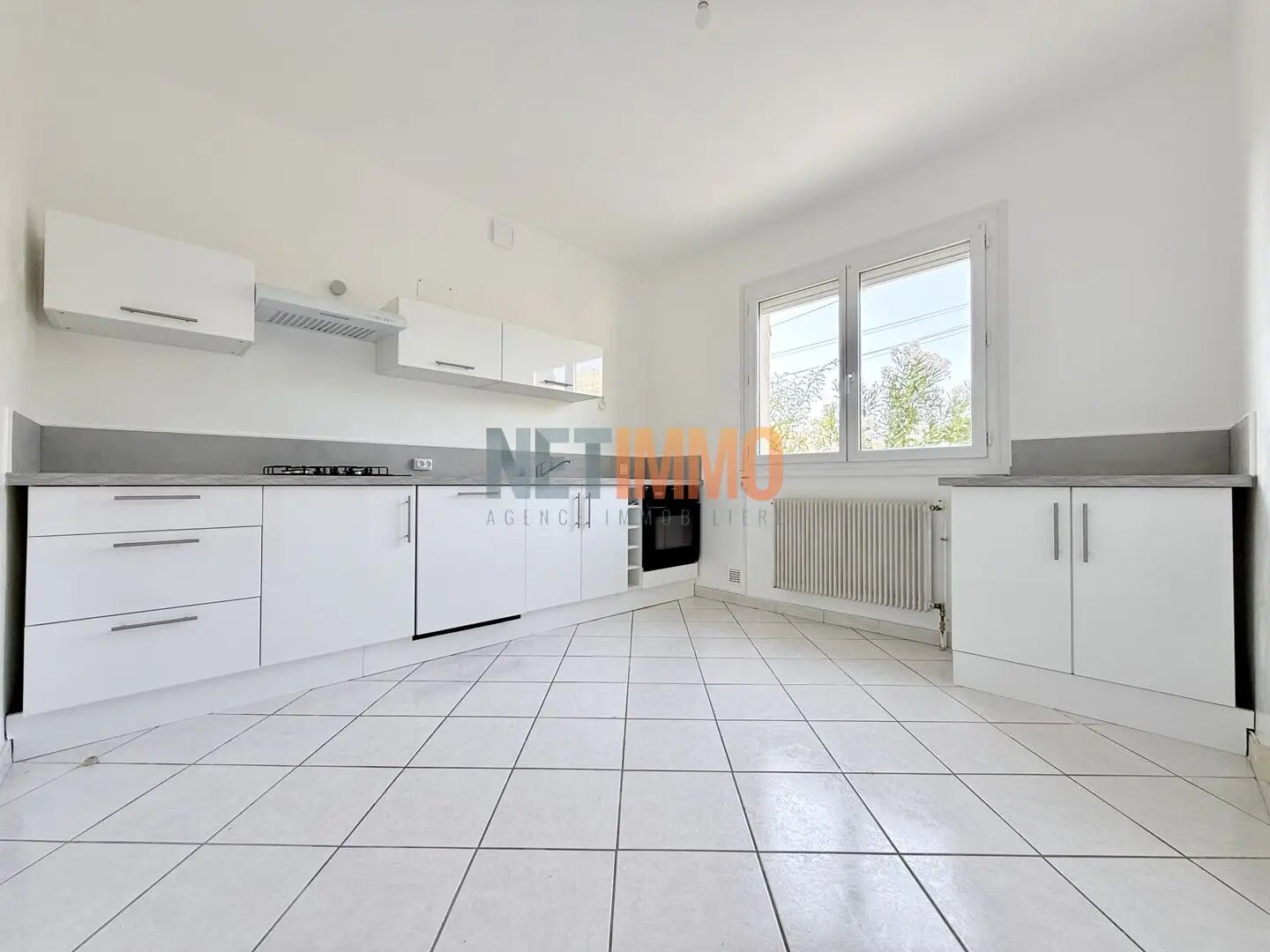 Maison à vendre, 182m², Grabels