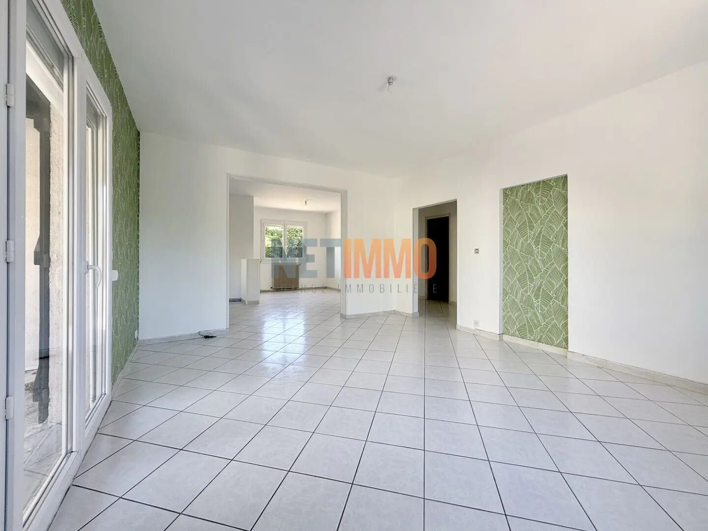 Maison à vendre, 182m², Grabels
