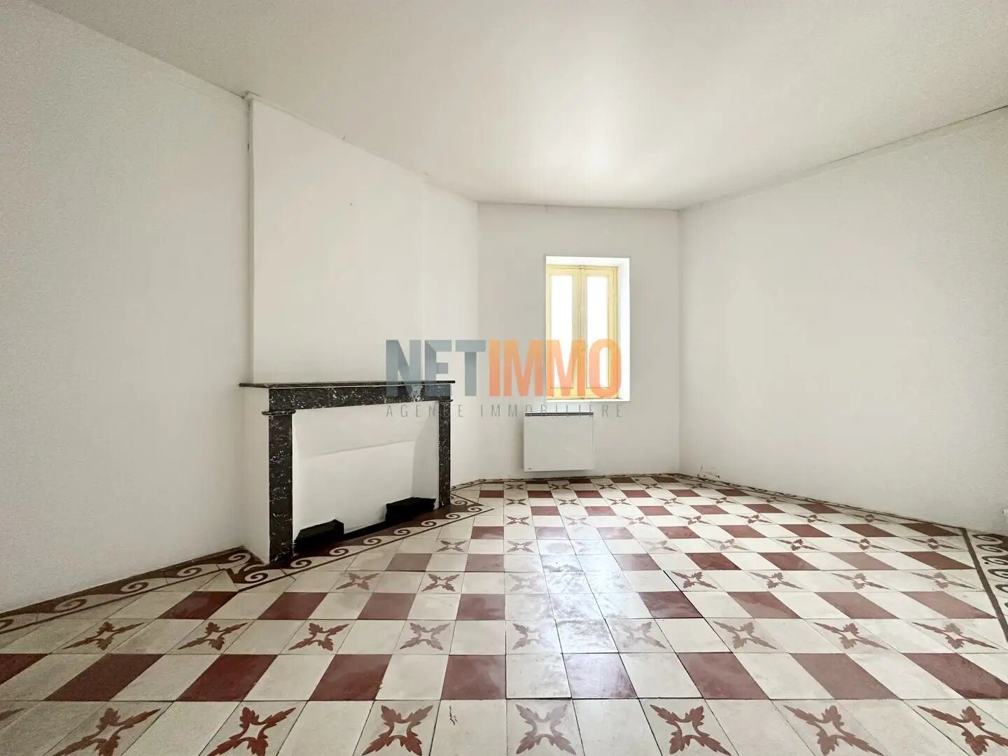 Appartement à vendre, 129m², Milhaud