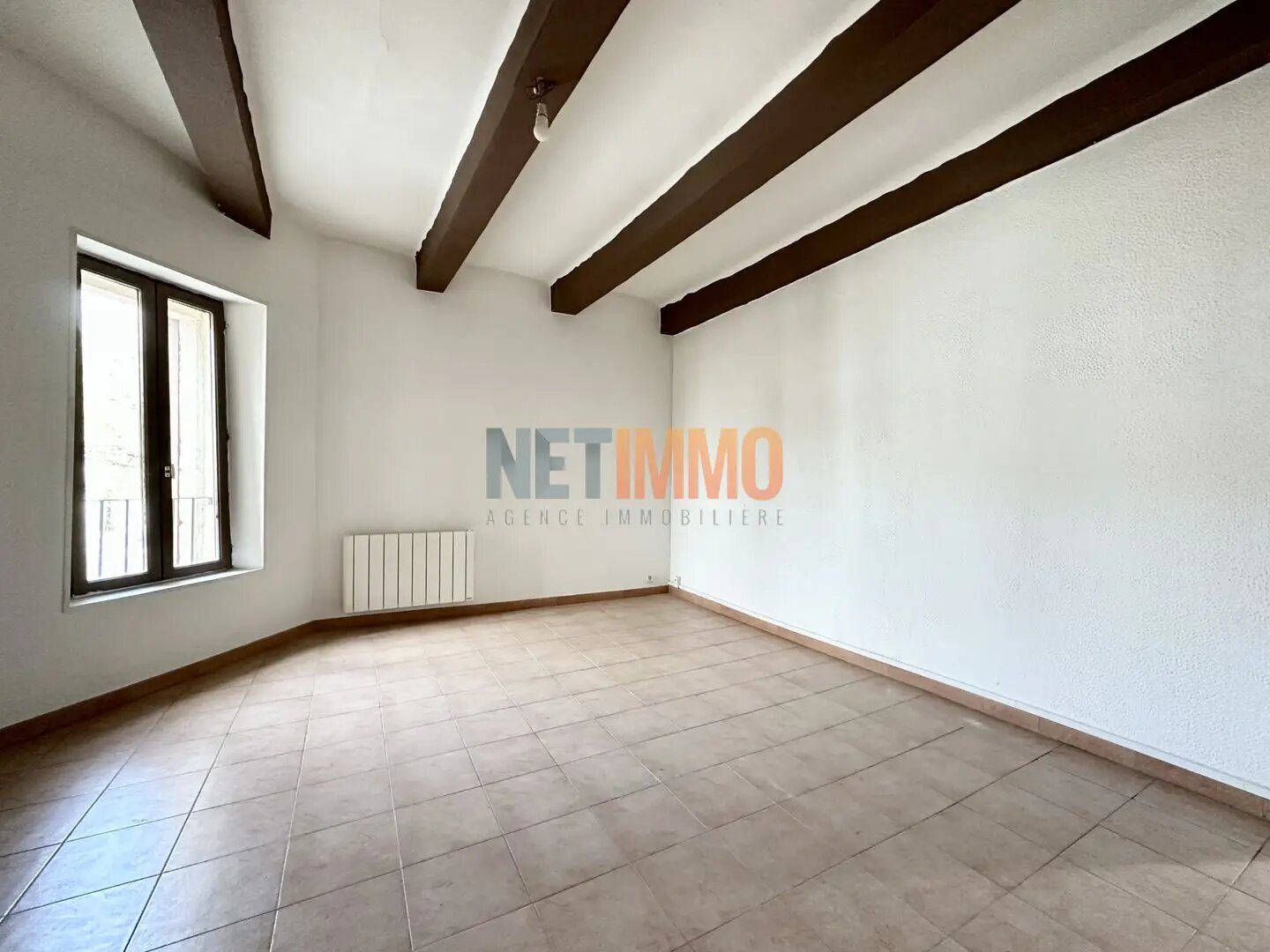 Appartement à vendre, 129m², Milhaud