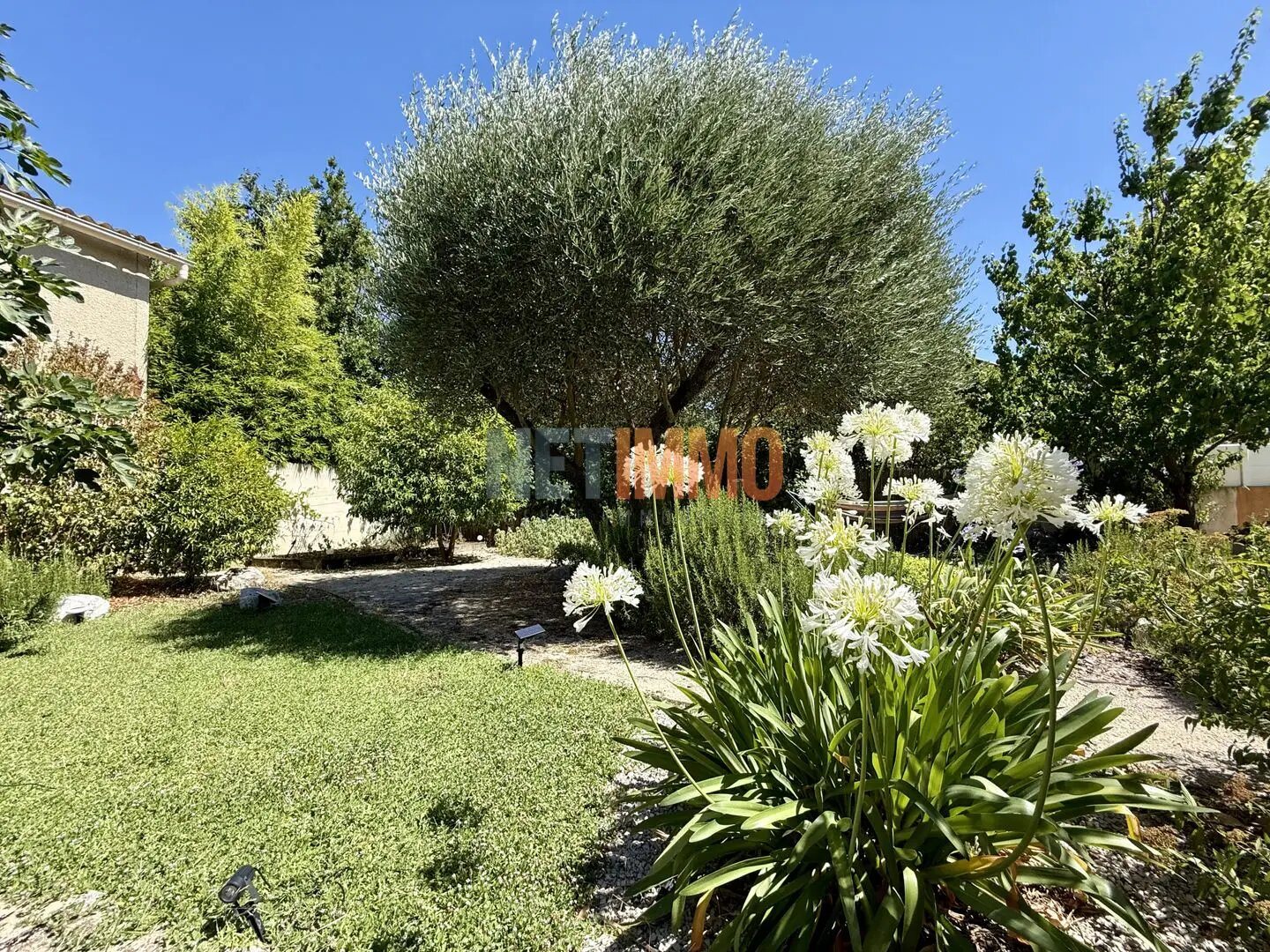 Maison à vendre, 185m², Baillargues