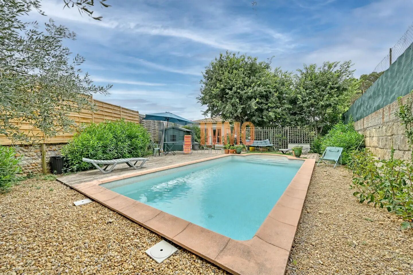 Maison à vendre, 195m², Beauvoisin