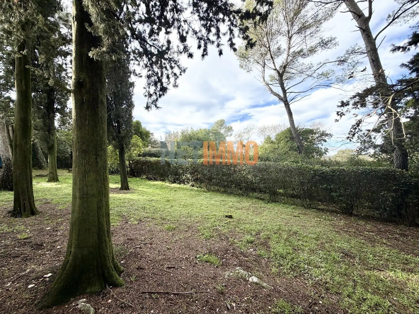 Maison à vendre, 60m², Nîmes