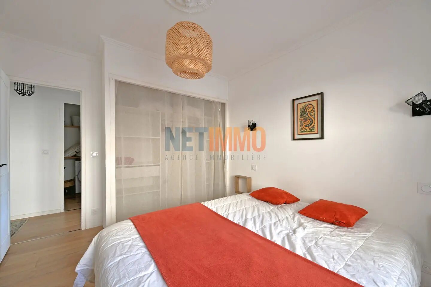 Maison à vendre, 130m², Aubais