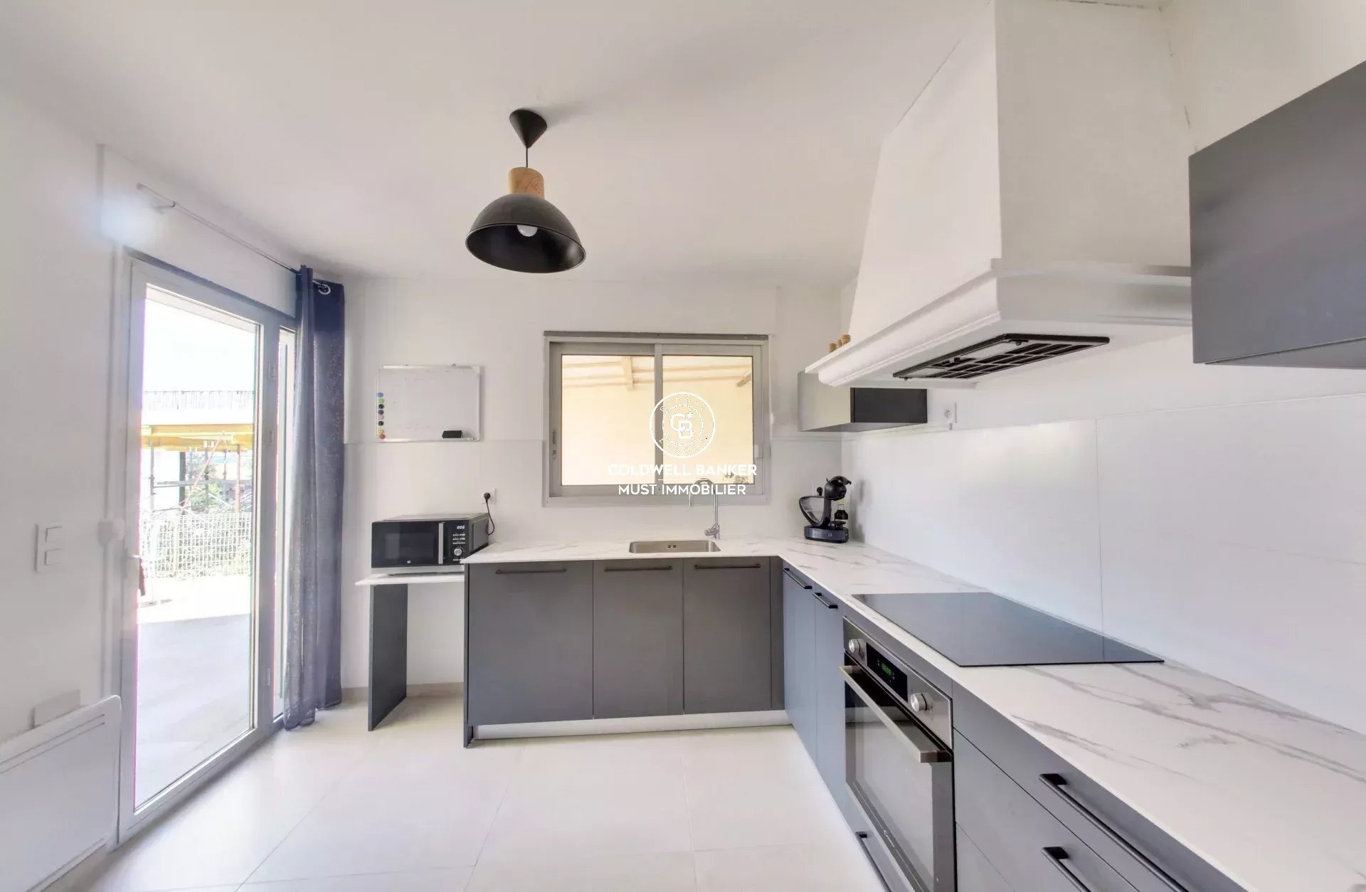 Maison à vendre, 169m², Villeneuve-de-la-Raho