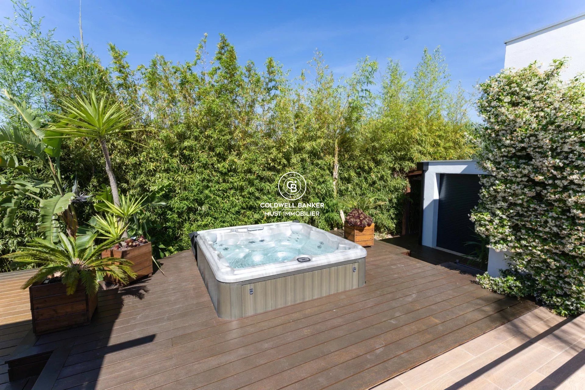Maison à vendre, 156m², Villeneuve-de-la-Raho